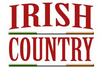 Radio Irish Country Music